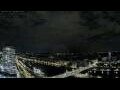 Webcam Paris