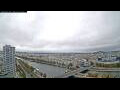Webcam Paris