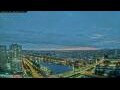 Webcam Paris