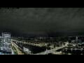 Webcam Parigi