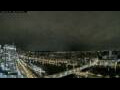 Webcam Paris
