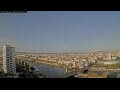 Webcam Parigi