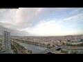 Webcam Paris