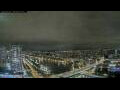 Webcam Paris