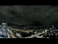 Webcam Paris