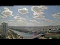 Webcam Paris