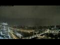 Webcam Parigi