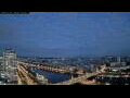 Webcam Paris