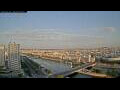 Webcam Paris