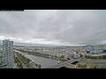 Webcam Parigi