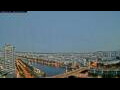 Webcam Paris