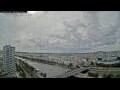 Webcam Paris