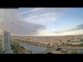 Webcam Paris