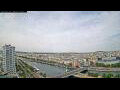 Webcam Paris