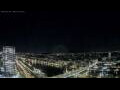 Webcam Paris