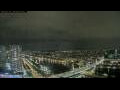 Webcam Paris