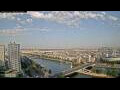 Webcam Paris