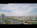 Webcam Paris