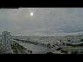 Webcam Paris