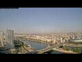 Webcam Paris