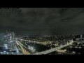 Webcam Parigi