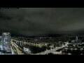 Webcam Paris