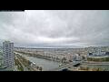 Webcam Paris