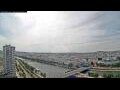 Webcam Paris