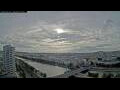 Webcam Paris