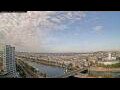Webcam Paris