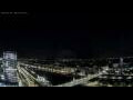 Webcam Parigi