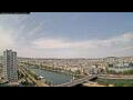 Webcam Paris