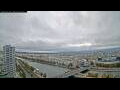 Webcam Paris