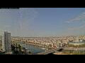 Webcam Parigi