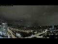 Webcam Paris