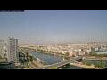 Webcam Paris