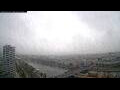 Webcam Paris