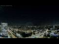 Webcam Paris