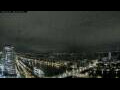 Webcam Paris