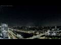 Webcam Paris