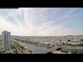 Webcam Paris