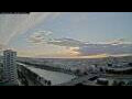 Webcam Paris