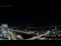 Webcam Parigi