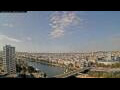 Webcam Paris
