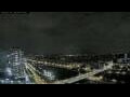 Webcam Paris