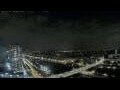 Webcam Paris
