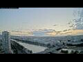 Webcam Paris