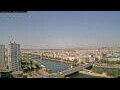Webcam Paris
