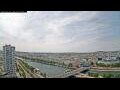 Webcam Parigi
