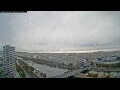Webcam Paris